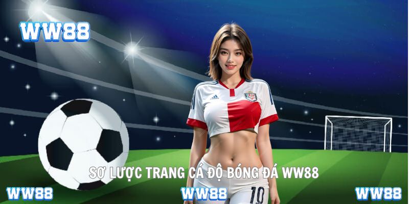 Tổng quan địa chỉ cá cược được hàng triệu người truy cập